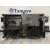 Caja Reles / Fusibles para Opel Insignia Berlina