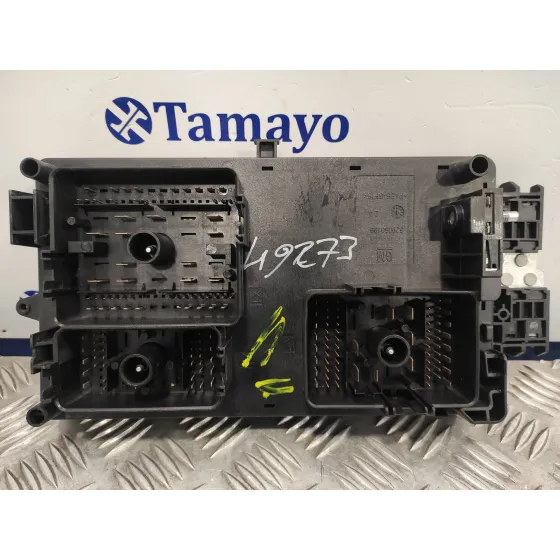 Caja Reles / Fusibles para Opel Insignia Berlina
