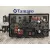 Caja Reles / Fusibles para Opel Insignia Berlina