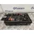 Caja Reles / Fusibles para Opel Insignia Berlina