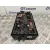 Caja Reles / Fusibles para Opel Insignia Berlina