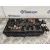 Caja Reles / Fusibles para Opel Insignia Berlina