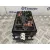 Caja Reles / Fusibles para Opel Insignia Berlina