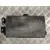Caja Reles / Fusibles para Opel Insignia Berlina