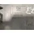 Caja Reles / Fusibles para Opel Insignia Berlina