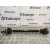 Transmision Delantera Derecha para Seat Ibiza (6L1)