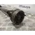 Transmision Delantera Derecha para Seat Ibiza (6L1)