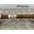Transmision Delantera Izquierda para Renault Megane Ii Berlina 5P
