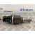Transmision Delantera Izquierda para Renault Megane Ii Berlina 5P