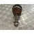 Transmision Delantera Izquierda para Renault Megane Ii Berlina 5P