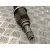 Transmision Delantera Izquierda para Renault Megane Ii Berlina 5P