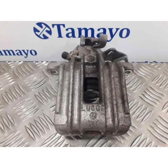 Pinza Freno Delantera Izquierda para Seat Ibiza (6J5)