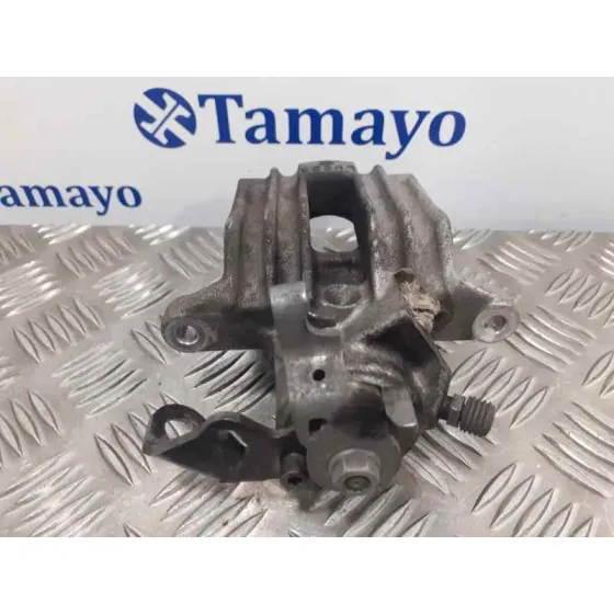 Pinza Freno Delantera Izquierda para Seat Ibiza (6J5)