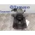 Pinza Freno Delantera Izquierda para Seat Ibiza (6J5)