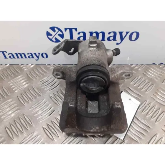 Pinza Freno Delantera Izquierda para Seat Ibiza (6J5)