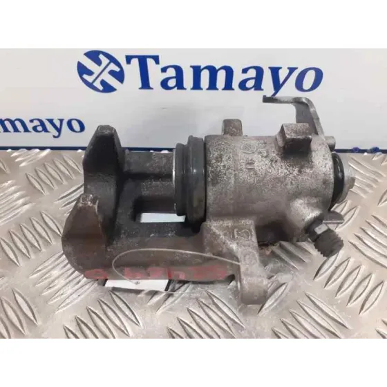 Pinza Freno Delantera Izquierda para Seat Ibiza (6J5)