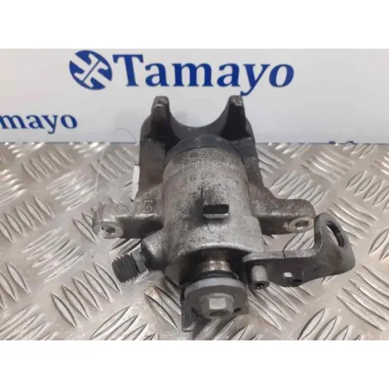 Pinza Freno Delantera Izquierda para Seat Ibiza (6J5)
