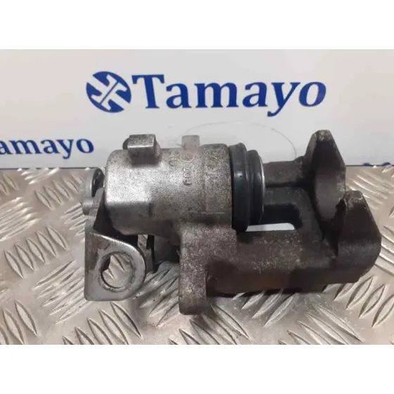 Pinza Freno Delantera Izquierda para Seat Ibiza (6J5)