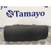 Airbag Delantero Derecho para Dacia Duster