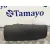 Airbag Delantero Derecho para Dacia Duster