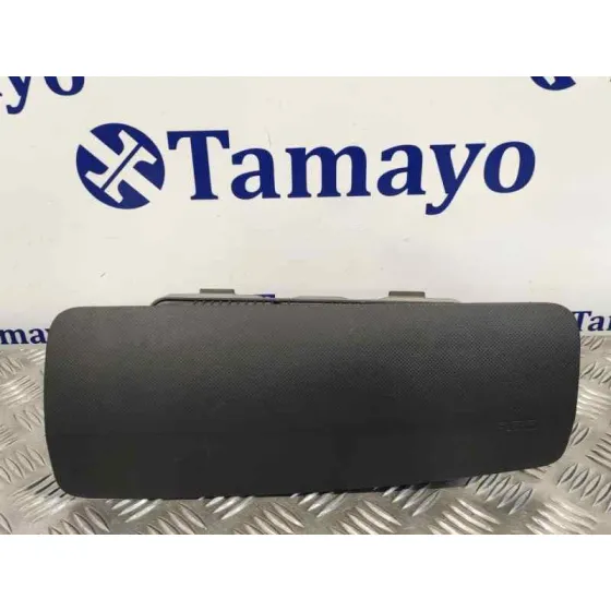 Airbag Delantero Derecho para Dacia Duster