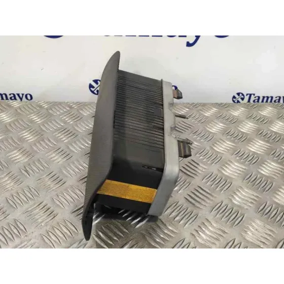 Airbag Delantero Derecho para Dacia Duster