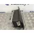 Airbag Delantero Derecho para Dacia Duster