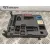 Caja Reles / Fusibles para Peugeot 207