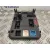 Caja Reles / Fusibles para Peugeot 207