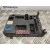 Caja Reles / Fusibles para Peugeot 207