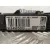Caja Reles / Fusibles para Peugeot 207