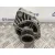Alternador para Lada Kalina 2 Fliessheck