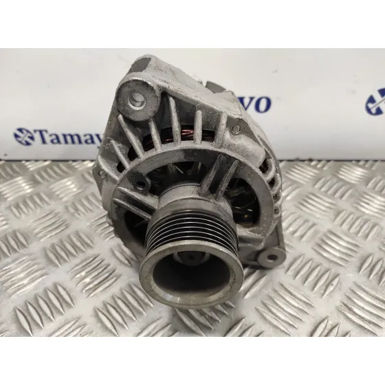 Alternador para Lada Kalina 2 Fliessheck