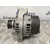 Alternador para Lada Kalina 2 Fliessheck