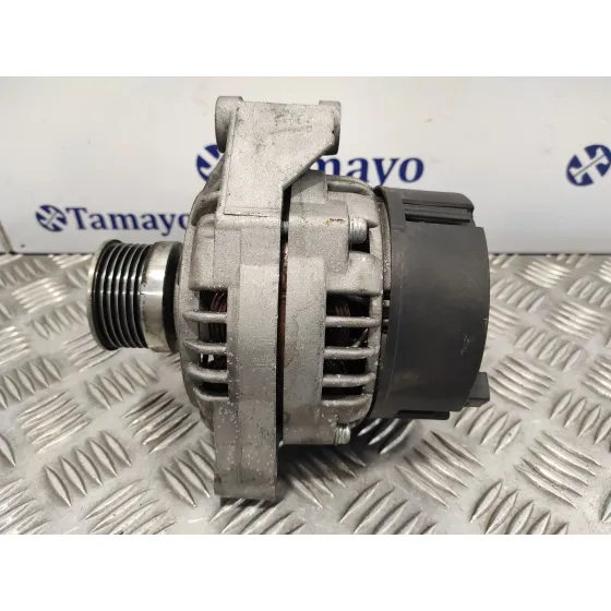 Alternador para Lada Kalina 2 Fliessheck