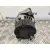 Alternador para Lada Kalina 2 Fliessheck