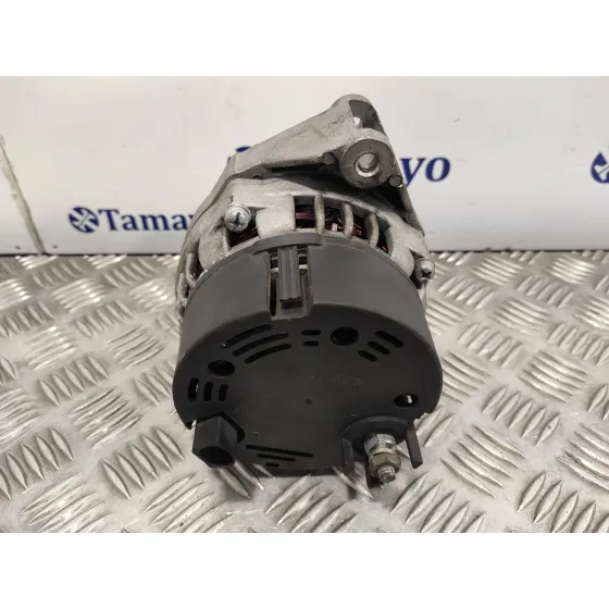 Alternador para Lada Kalina 2 Fliessheck