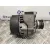 Alternador para Lada Kalina 2 Fliessheck
