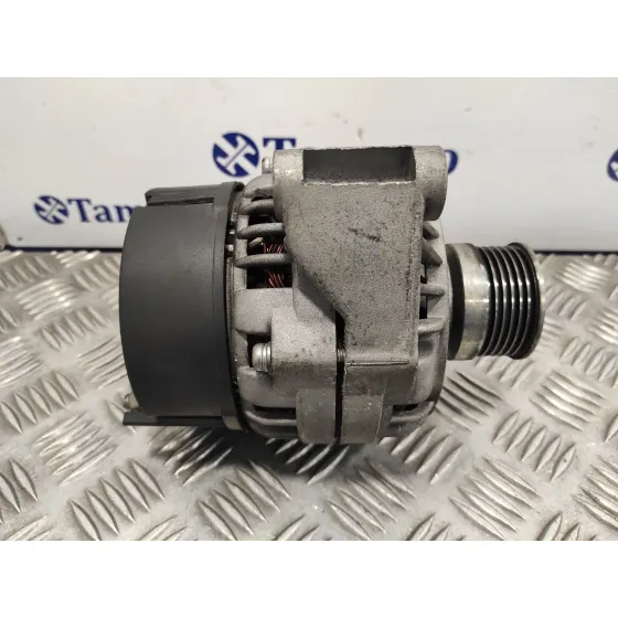 Alternador para Lada Kalina 2 Fliessheck
