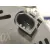Alternador para Lada Kalina 2 Fliessheck