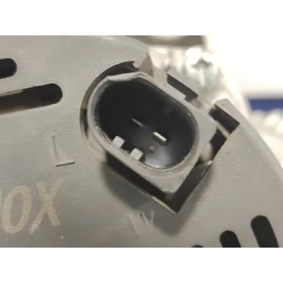 Alternador para Lada Kalina 2 Fliessheck