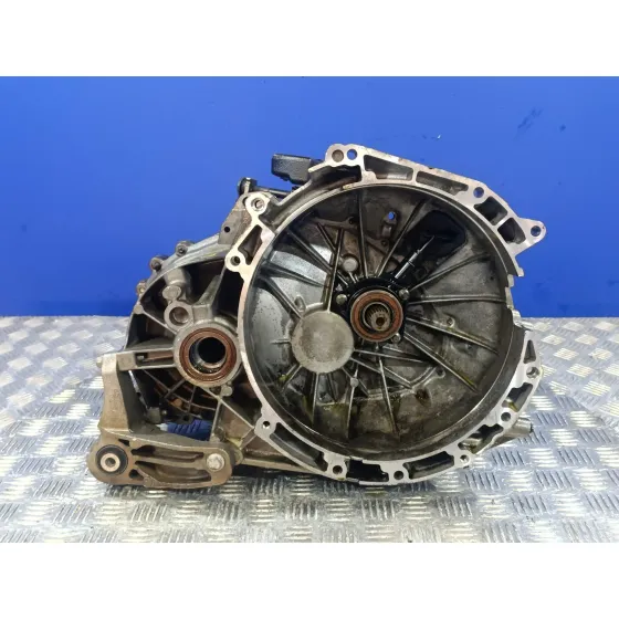 Caja Cambios para Ford S-Max (Ca1)