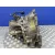 Caja Cambios para Ford S-Max (Ca1)