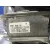 Caja Cambios para Ford S-Max (Ca1)