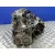 Caja Cambios para Ford S-Max (Ca1)