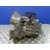 Caja Cambios para Ford S-Max (Ca1)
