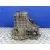 Caja Cambios para Ford S-Max (Ca1)