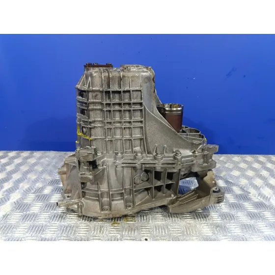 Caja Cambios para Ford S-Max (Ca1)