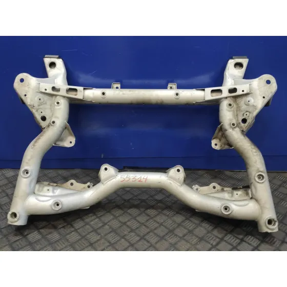 Puente Delantero para Mercedes-Benz Clase E (W212) Lim.