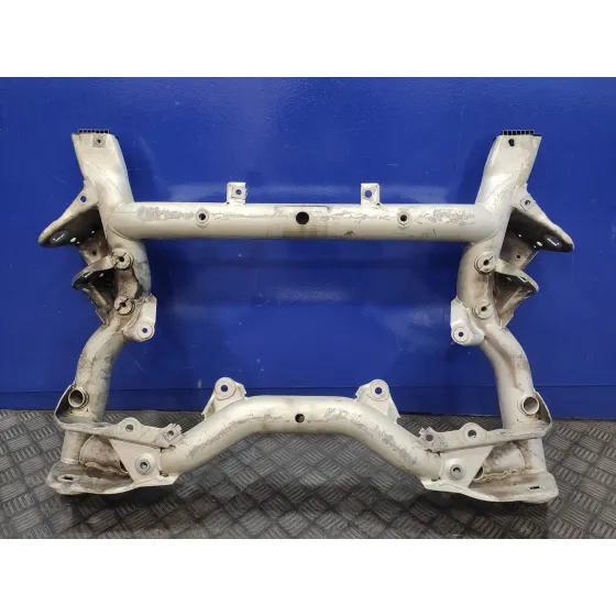 Puente Delantero para Mercedes-Benz Clase E (W212) Lim.